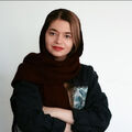 مریم رحیمی