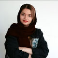 مریم رحیمی
