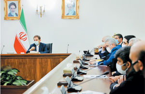 راه رونق

