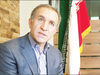 ارزش واقعی سرزمین