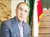 ارزش واقعی سرزمین