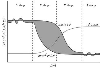 دو چالش صندوق‌ها