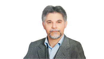 اقدام سازنده