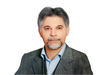 اقدام سازنده