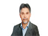 اقدام سازنده