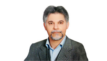 اقدام سازنده