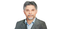 اقدام سازنده