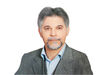 اقدام سازنده