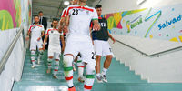 چرا مدرک جعلی پولادی افشا نشد؟