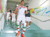 چرا مدرک جعلی پولادی افشا نشد؟