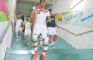چرا مدرک جعلی پولادی افشا نشد؟