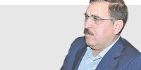 گشایش در صنعت خودروسازی؟