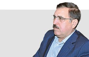 گشایش در صنعت خودروسازی؟