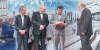 بنزن‌سازان