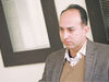 چشم‌انداز یک انقلاب