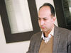 چشم‌انداز یک انقلاب