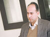 چشم‌انداز یک انقلاب