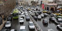 بهترین و ارزان ترین بیمه شخص ثالث پارسیان را از بیمه دات کام آنلاین بخرید!
