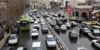 بهترین و ارزان ترین بیمه شخص ثالث پارسیان را از بیمه دات کام آنلاین بخرید!
