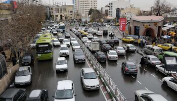 بهترین و ارزان ترین بیمه شخص ثالث پارسیان را از بیمه دات کام آنلاین بخرید!