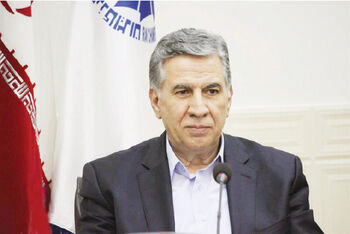 سال پرچالش