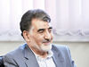 آل‌اسحاق نیامد‌