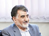 آل‌اسحاق نیامد‌