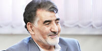 آل‌اسحاق نیامد‌