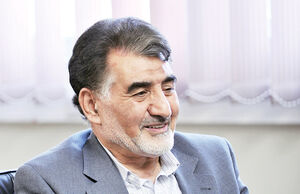 آل‌اسحاق نیامد‌