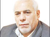 گزینه بی‌معنی