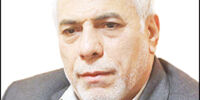 گزینه بی‌معنی