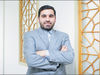 سیاستگذار باید تکلیفش را با تفکر اقتصادی مشخص کند