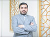 سیاستگذار باید تکلیفش را با تفکر اقتصادی مشخص کند