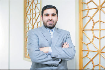 سیاستگذار باید تکلیفش را با تفکر اقتصادی مشخص کند