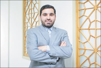 سیاستگذار باید تکلیفش را با تفکر اقتصادی مشخص کند