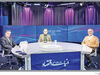 وقت تصمیم‌گیری