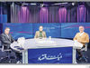 وقت تصمیم‌گیری