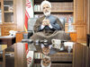 خنثی‌سازی بمب افکار عمومی