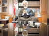 خنثی‌سازی بمب افکار عمومی