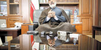 خنثی‌سازی بمب افکار عمومی