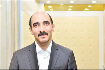 بال شکسته پرواز

