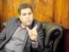 بازار سیگار مافیایی است