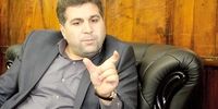 بازار سیگار مافیایی است