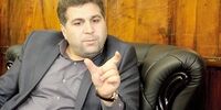 بازار سیگار مافیایی است