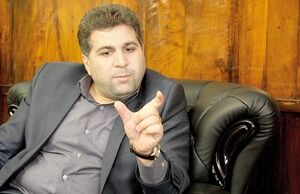 بازار سیگار مافیایی است
