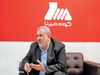 به خود می‌بالیم