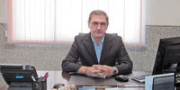 پاکسازی میراثبدهی‌ها با حیل اداری