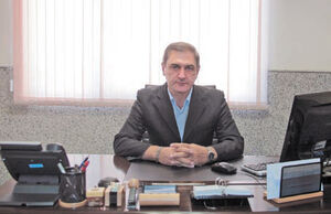 پاکسازی میراثبدهی‌ها با حیل اداری