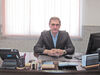 پاکسازی میراثبدهی‌ها با حیل اداری