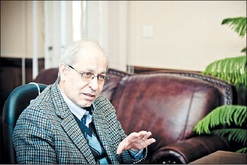 مسیر تبدیل پس‌انداز ملی به پس‌انداز شخصی

